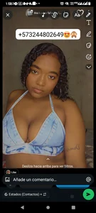 Public de Aida_Phone  7 photos