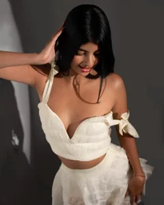 Baby_Niels Very Happy Immagine  2