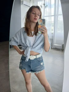 Elly_Helly Public Foto 2