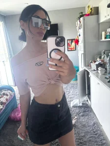 Zdjęcia HOT_NAYROBI Public:  3