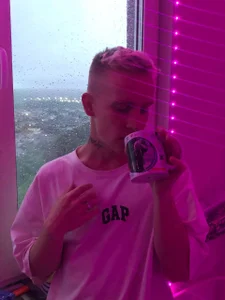 AlexxSweet meow❤️ Immagine 