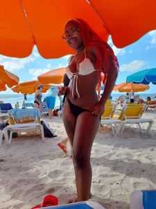 Dominicvincellhott Bild 5