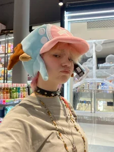 VikaViktoria Public Billede