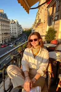 Melanie_Stoun 𝙢𝙮 𝙬𝙚𝙚𝙠𝙚𝙣𝙙 Pic 2