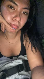 ts_tina_velvet Public Billede