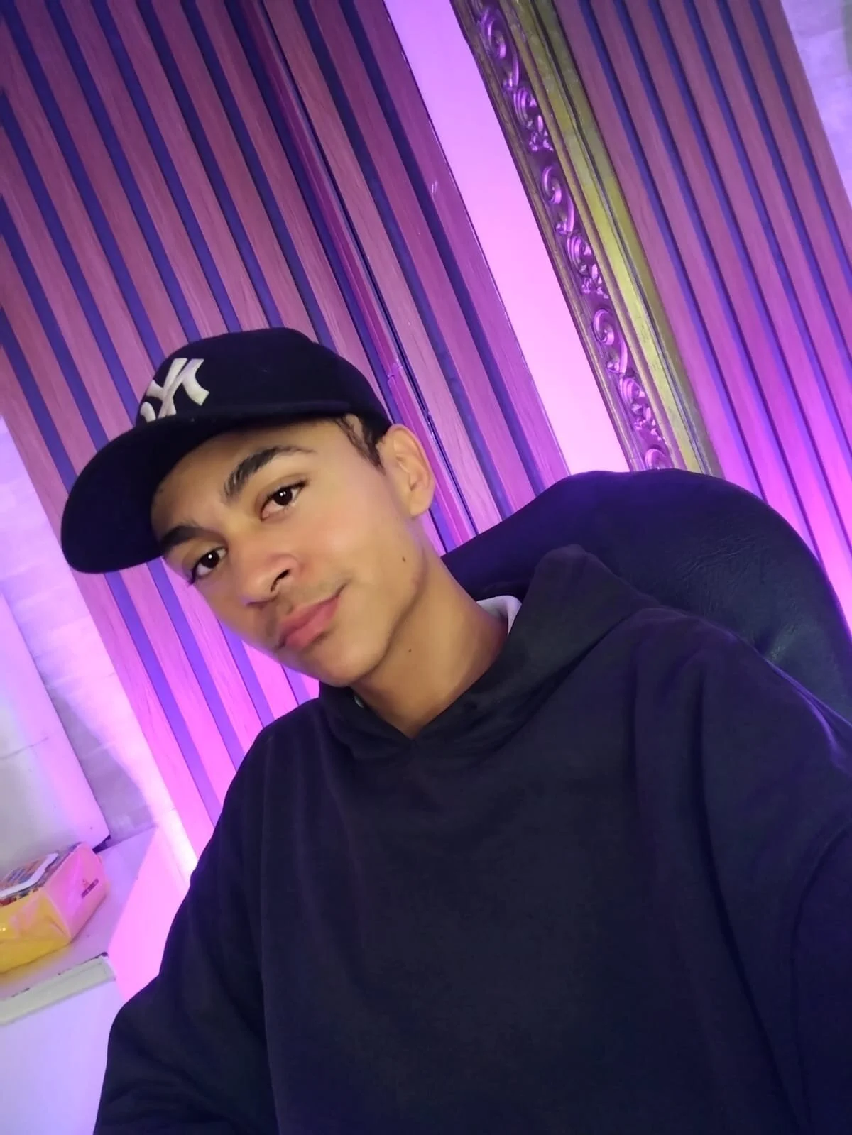Foto em tendência de KyleeSmiith 319