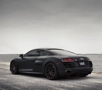 anno18 My dream зображення 5