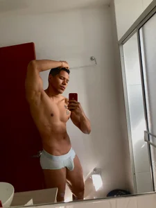 Public de Adambrocs1  photos