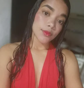 yuls_latina01's XXX Nude Photo 2