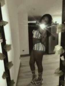 Daphnne_Curly Im sexy💗 Bilde 4