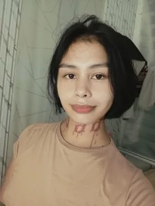 -Marah_hermosa- 💞 Foto 2