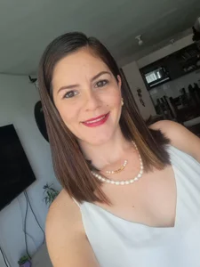 Hanny_24 CASUAL Immagine  4