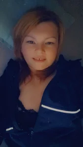 ShineDana Public Foto 5