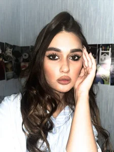 Life photos de babykadrain Foto 4