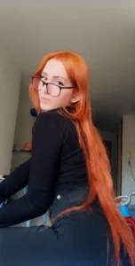 Rouxara 🔥CASUAL🔥 사진 4