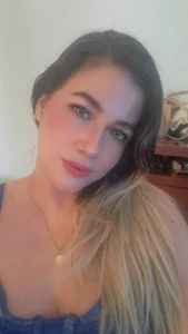 Shanon520 Public Bilde