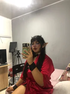 Zara_Snow kullanıcısının take me to your fantasy world albümü -  3 fotoğraf