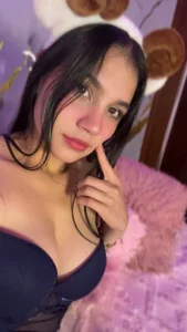 your pretty eyes de Emmiicute Foto 5