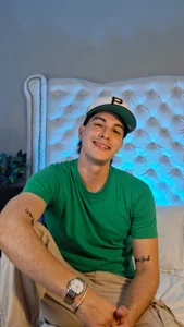 Karimferrer Public Foto 3