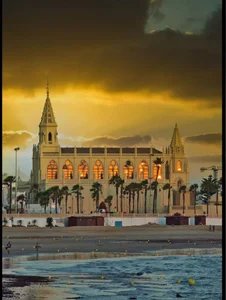 Pilot_Dave_69 Spain Foto 3