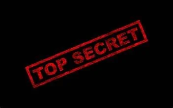 Public de kostlakost49 Foto