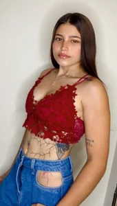 Samanta-Rm's XXX Nude Photo 7