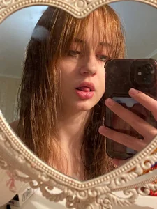 KasiGalway Lingerie Lies Pic 5