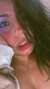 kiana_cream Face to Face 🎀 Pic 4