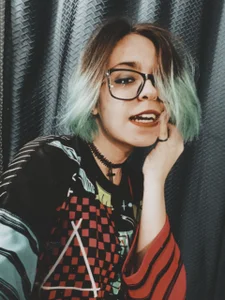 LiraBelle Public Foto 2