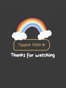 Moments in which I’ve been loved (>‿♥) de 1fyou_  4 Imagens