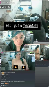 Miichellenataliaa ME зображення 2