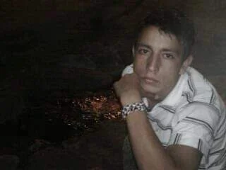 marcosdqg Relax صورة واحدة|marcosdqg Relax صورتان|marcosdqg Relax  صور|marcosdqg Relax  صورة