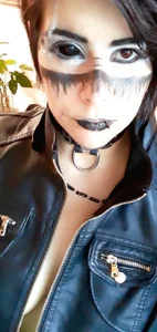 Public de Nightcrawler94  2 Imagens