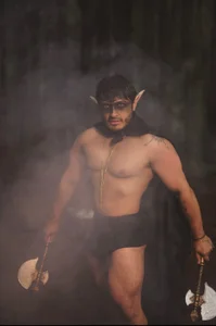 JossAckland 🎃🎃🎃 Billede 2