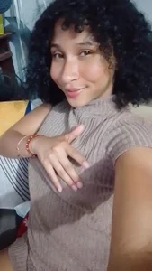 Public od salome_willianss  7 snímek