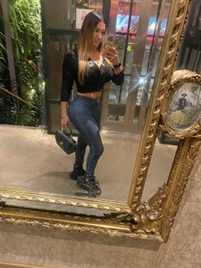 Public de Steffany_v  5 photos