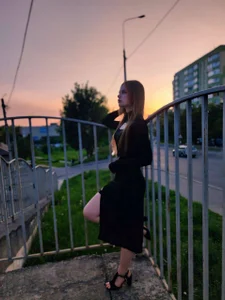 eva_drive so sweet♥ Billede 2