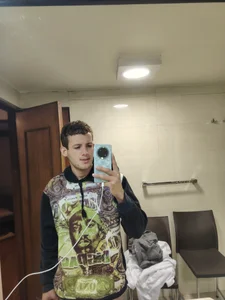 Duvan_Martinez23 Public Bilde 9