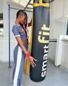 GYM de Kloe__11x  5 Imagens