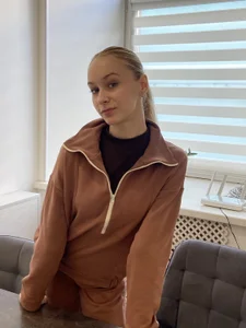 Public od EuraRonchetti  8 snímek