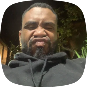 KaelMoreau I'm the thousand faces Pic 9
