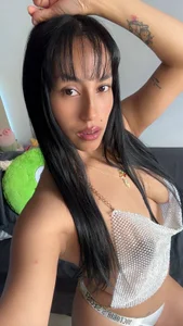 Zdjęcia Rouse_Wild Public:  6