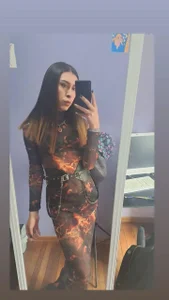 Public de Sara_Davina Foto