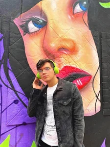 pervertssoulss pictures of alex Pic 6