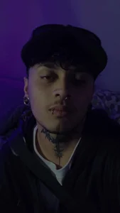 arcano__rh Ist Me 🔥🔥 Bilde 5