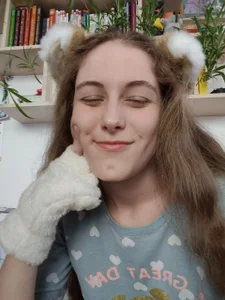 BereniceElswick Public Pic 2