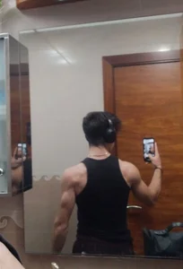 CodingRemotion Public 사진 5