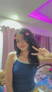 sexy_browniee Public Hình 4