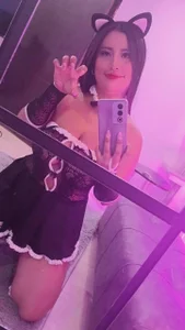 Zdjęcia StarfireLo Sexy dress for you! 😋😈: 