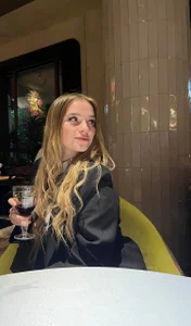 JanetJennings daily life Foto 2